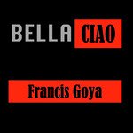 Bella Ciao (Theme of Casa del ')