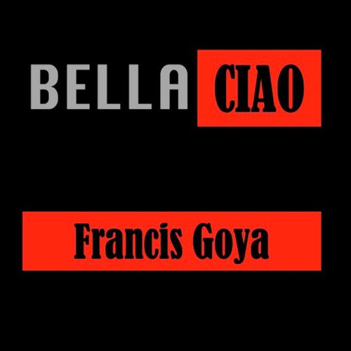 Bella Ciao (Theme of Casa del &#039;)_poster_image