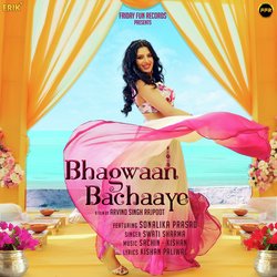 Bhagwaan Bachaaye-CF88ezFDZFU