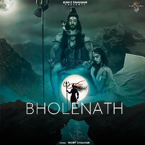 Bholenath