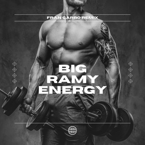 Big Ramy Energy