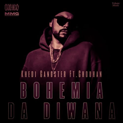 Bohemia Da Diwana