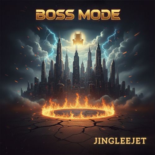 Boss Mode