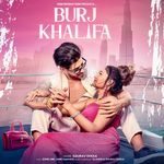 Burj Khalifa