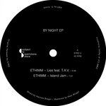 Lies (feat. T.A.V.)