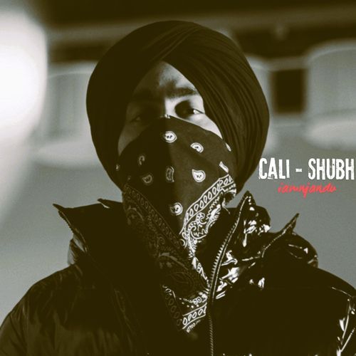 Cali - Shubh