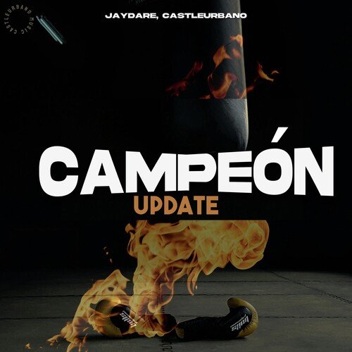 Campeón Update_poster_image