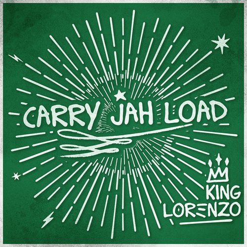 Carry Jah Load_poster_image