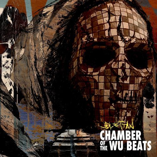 Beat Chamber - Song Download from Chamber of the Wu Beats @ JioSaavn