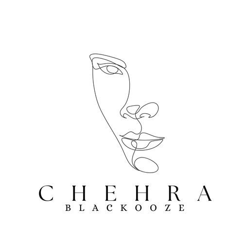Chehra