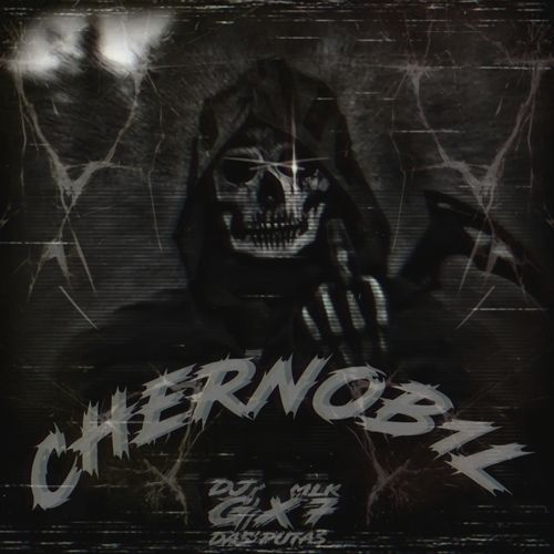 Chernob1l