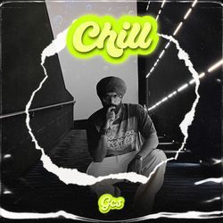 Chill-Nh4mRwZ8Blk