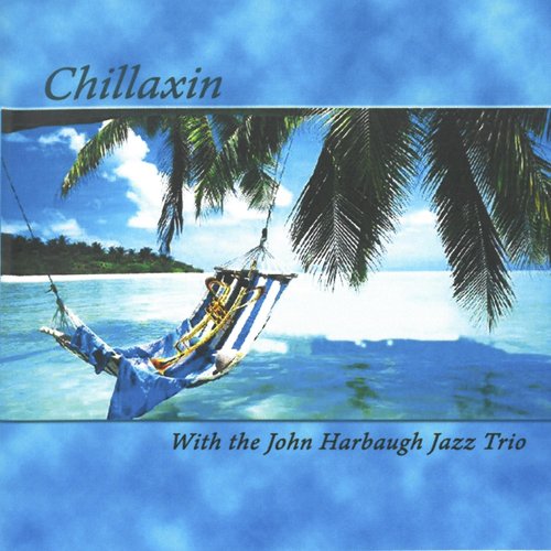 Joy Spring (feat. David Deacon-Joyner & Ryan Donnelly)
