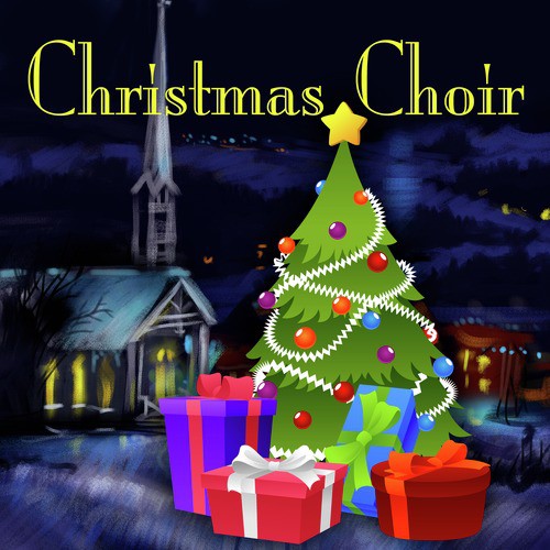 Christmas Chorus