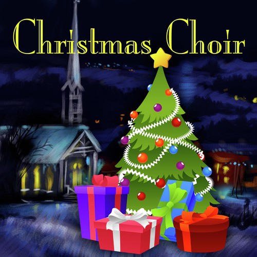 Christmas Choir_poster_image