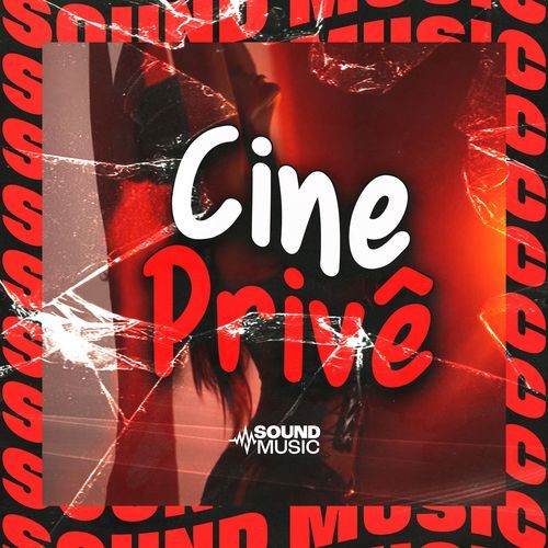 Cine Privê
