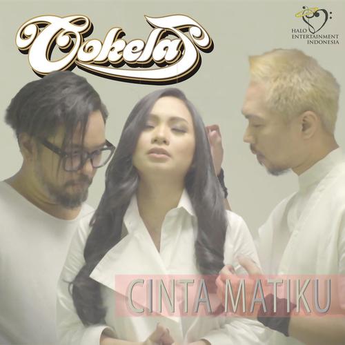 Cinta Matiku_poster_image