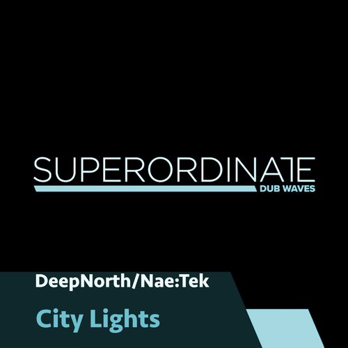 City Lights