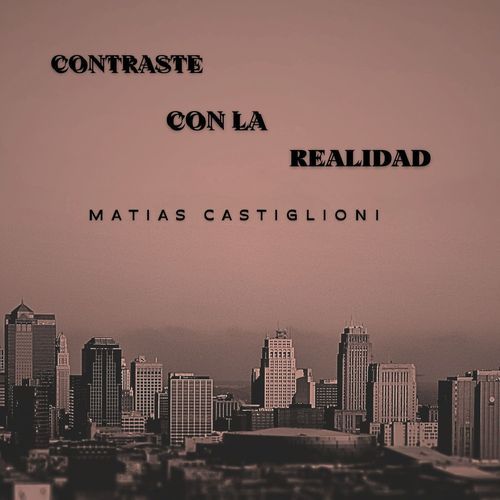 Sobrevuelo cover art