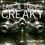 Creaky