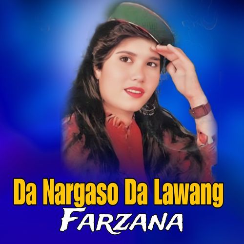 Da Nargaso Da Lawang