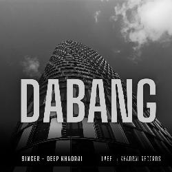 Dabang-BFkOWTFdAnY