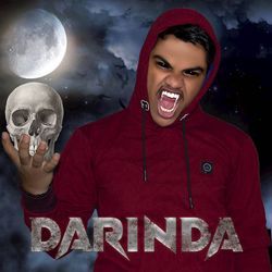 Darinda-RiktREBWY3w