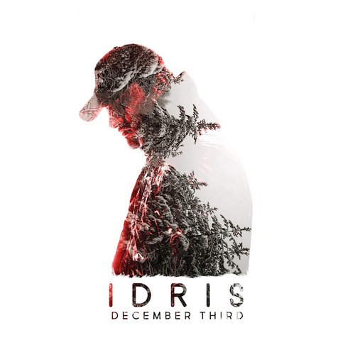 December Third_poster_image