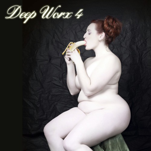 Deep Worx #4