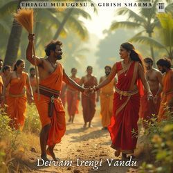 Deivam Irengi Vandu-BgUzfFl2AUI