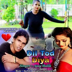 Dil Tod Diya-OV8IHD5Rdms