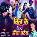 Dil ke Miter Saiya Badhya