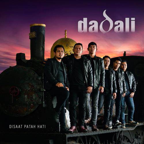 Disaat Patah Hati_poster_image