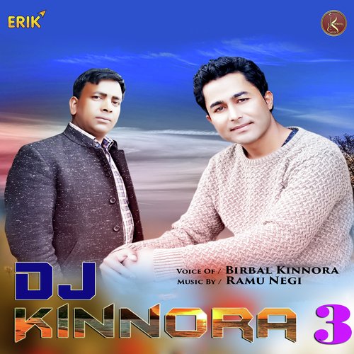 Dj Kinnora 3_poster_image