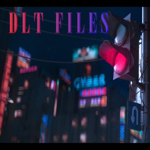 Como Dios cover art
