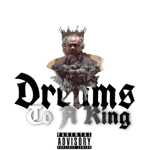 Dreams to a King_poster_image