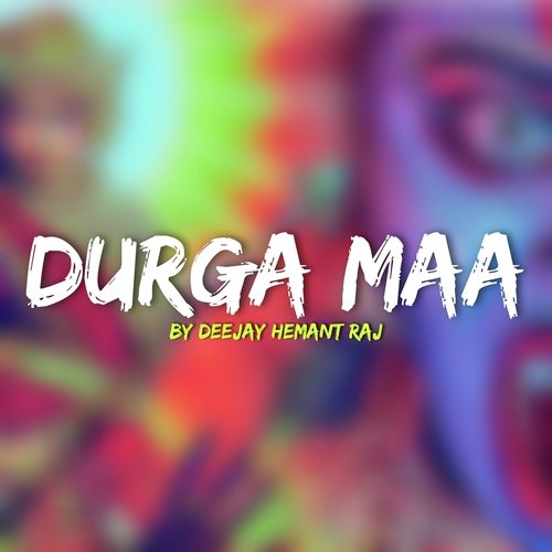 Durga Maa