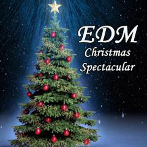 Let's Get Jolly