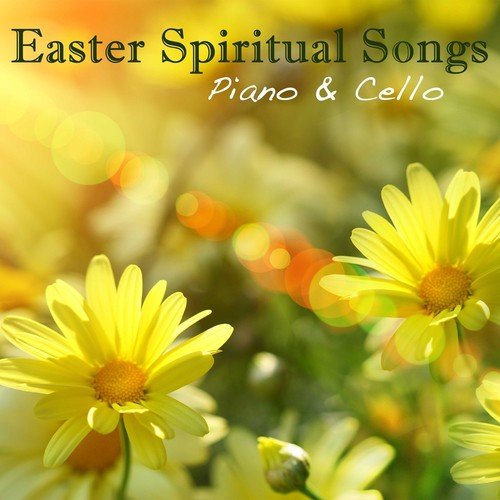 Easter Music Duet