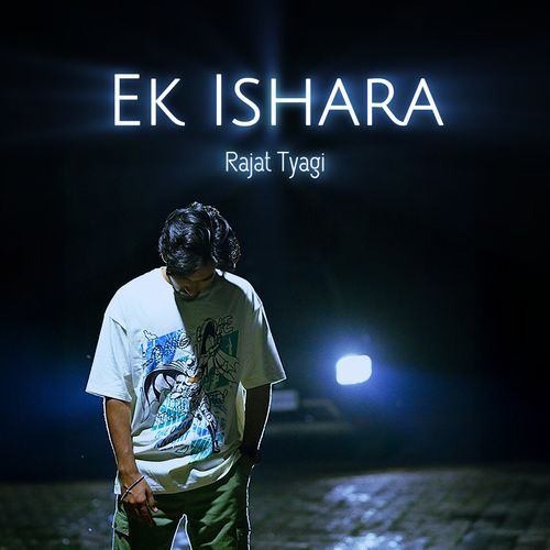 Ek Ishara