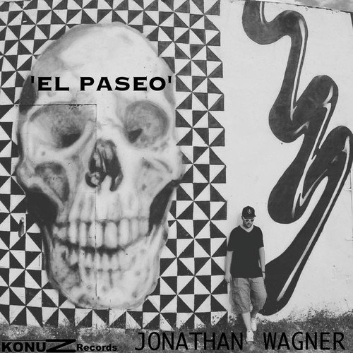 El Paseo_poster_image