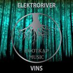 Elektroriver (Original mix)