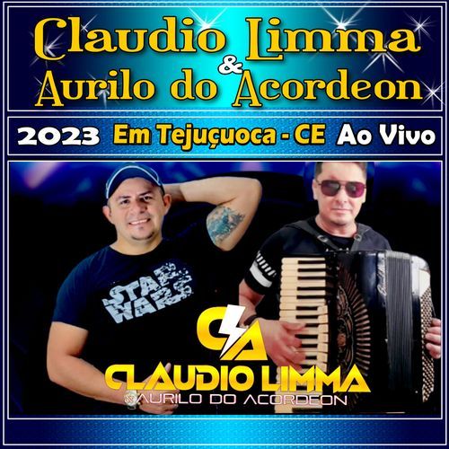 Em Tejuçuoca - CE Ao Vivo 2023