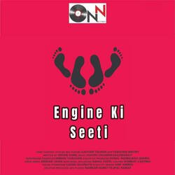 Engine Ki Seeti-PAwafiFVT10