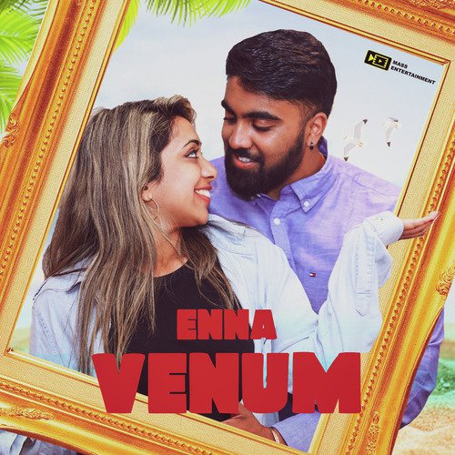 Enna Venum_poster_image