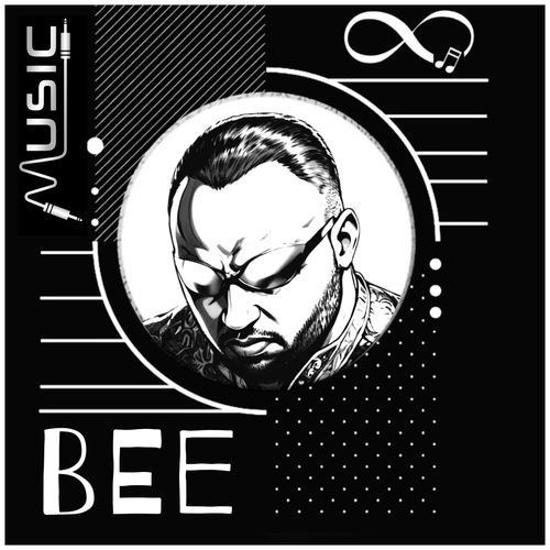 Unstoppable Charge Epic Music