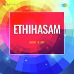 Ethihasam