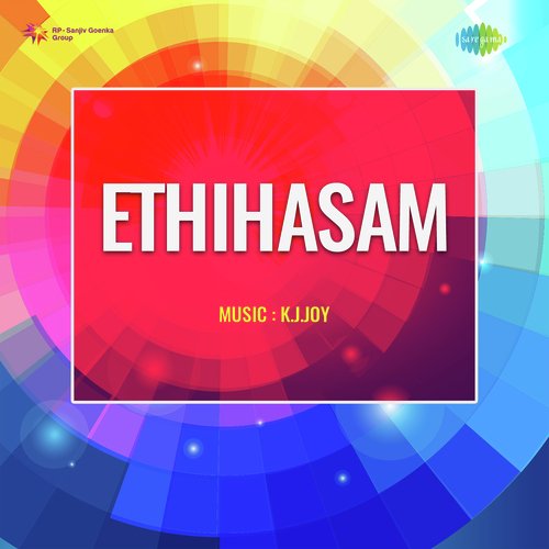 Ethihasam