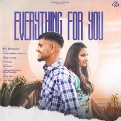 Everything For You-ElgaYhB1BFw