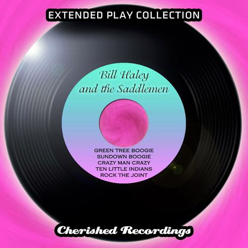 Extended Play Collection